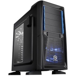 Thermaltake Chaser A41