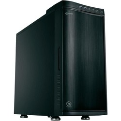 Thermaltake New Soprano