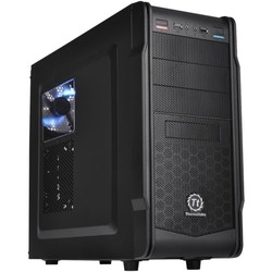 Thermaltake Versa G1