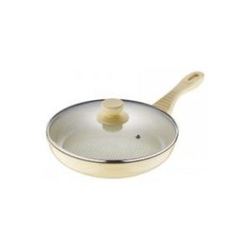 Bergner BG-6812