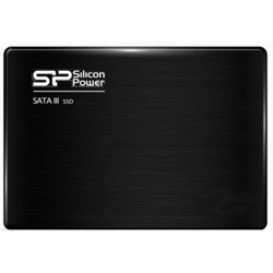 Silicon Power SP128GBSS3S50S25