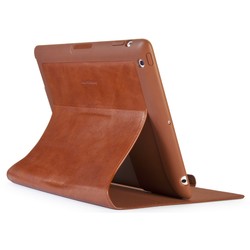 Speck MagFolio Luxe for iPad 2/3/4