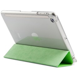 Speck SmartShell for iPad mini
