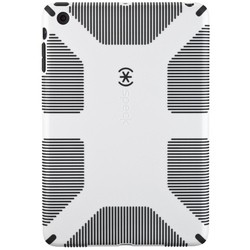 Speck CandyShell Grip for iPad mini