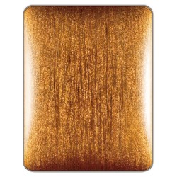 Navjack Corium for iPad 2/3/4 (коричневый)