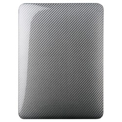 Navjack Corium for iPad 2/3/4 (серый)