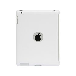 Navjack Glimmer for iPad 2/3/4 (белый)