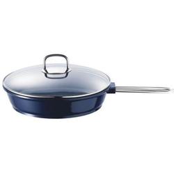 Bergner BG-8658
