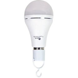 LIGHTWELL BS2C4 15W 6400K E27