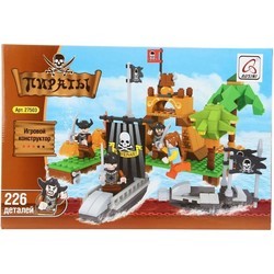 Ausini Pirates 27503