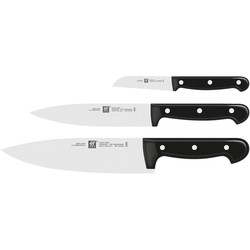Zwilling Twin Chef 34931-009