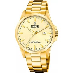 FESTINA F20044\/4