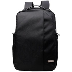 Acer Business Backpack 15.6