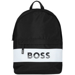 BOSS J20366-09B 15&nbsp;л