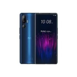 HTC U24 Pro 256&nbsp;ГБ