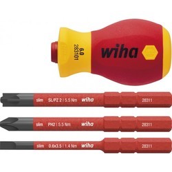 Wiha 41230