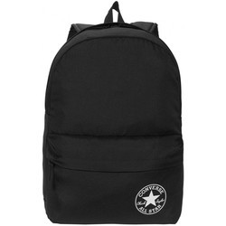 Converse Speed 3 Backpack 15&nbsp;л