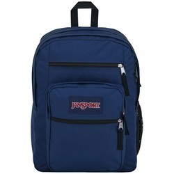 JanSport Big Student 34&nbsp;л