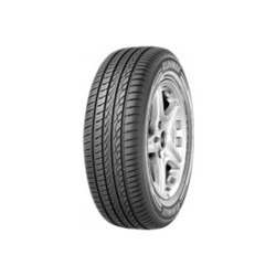 Runway Enduro SUV 215\/60 R17 100V