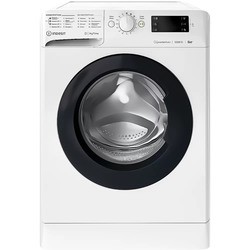 Indesit OMTWSE 61293 WK UA белый