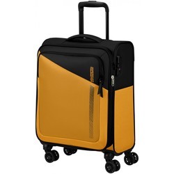 American Tourister Daring Dash  46