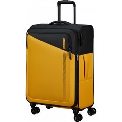 American Tourister Daring Dash  75