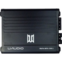 UAudio Malva MVA-500.1