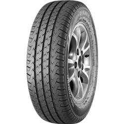 Runway Enduro 616 215\/70 R15C 109S