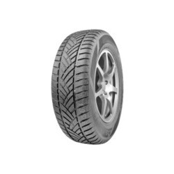 LEAO Winter Defender HP 195\/55 R15 85H