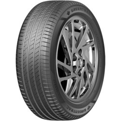 Greentrac Journey-X 165\/65 R14 79H