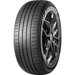 Windforce Catchfors UHP Pro 315\/40 R21 115Y