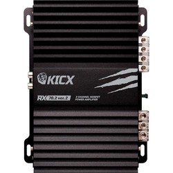 Kicx RX 70.2 ver.2