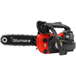 Sturmax GCM9912