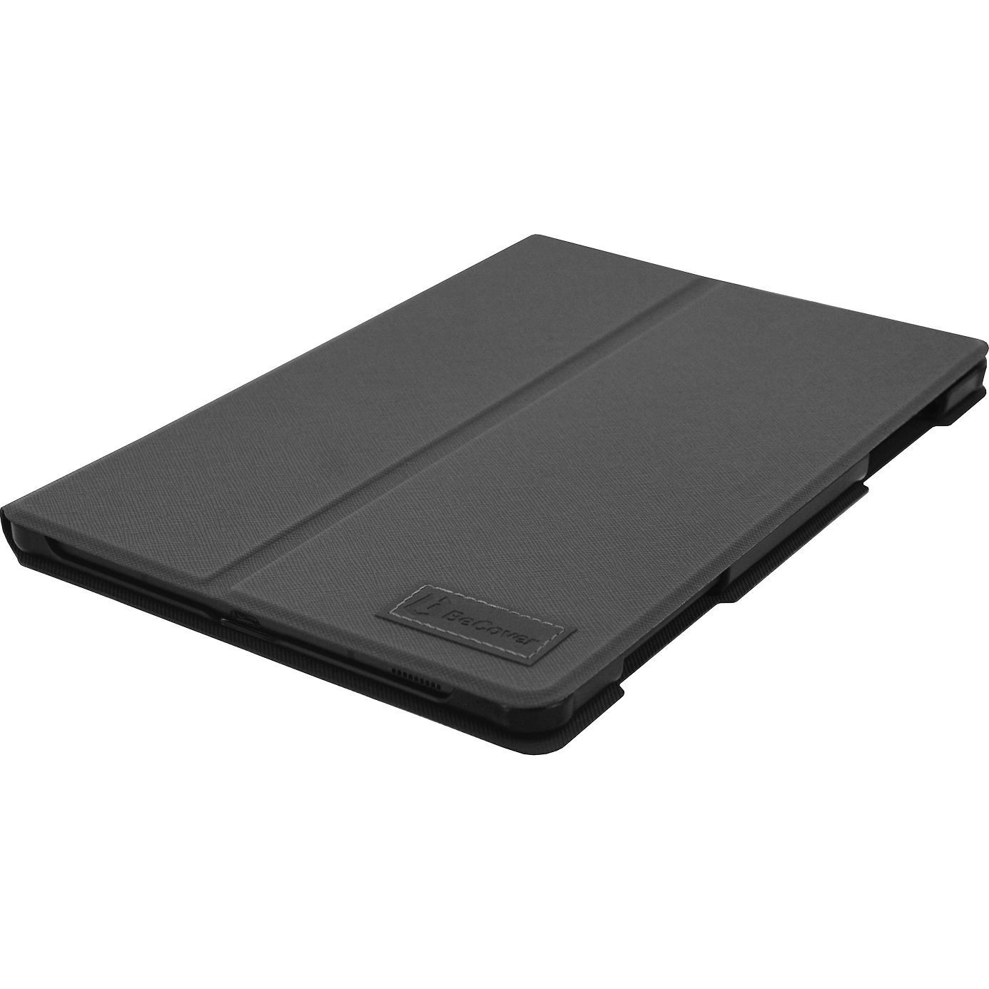 Becover Premium Stylus Mount for Galaxy Tab S6 Lite (2024)