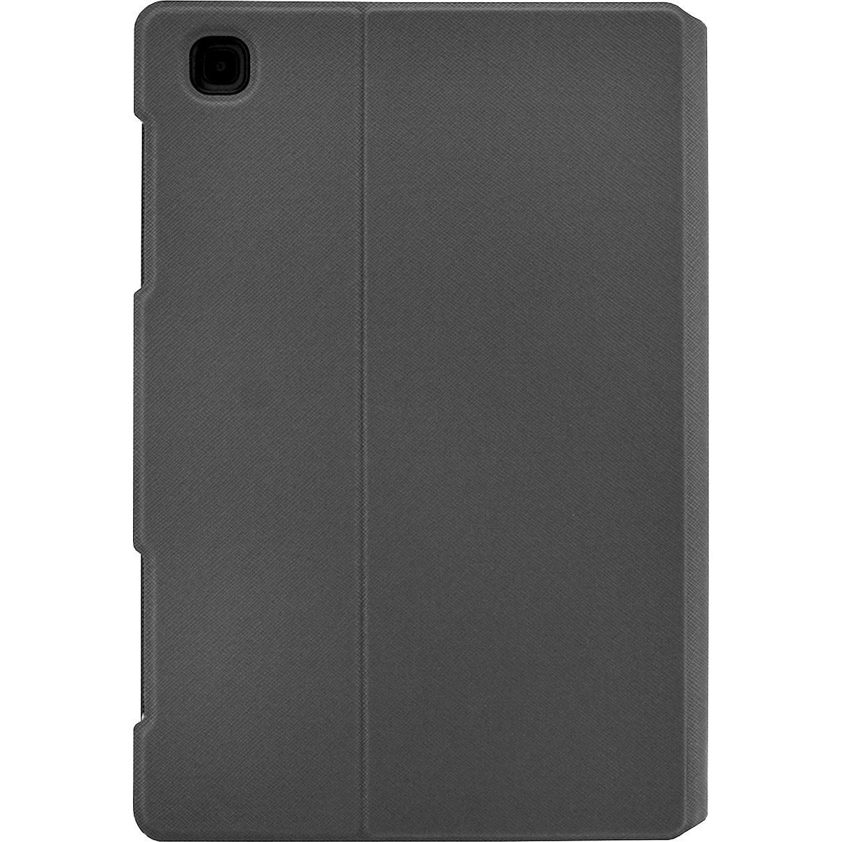 Becover Premium Stylus Mount for Galaxy Tab S6 Lite (2024)