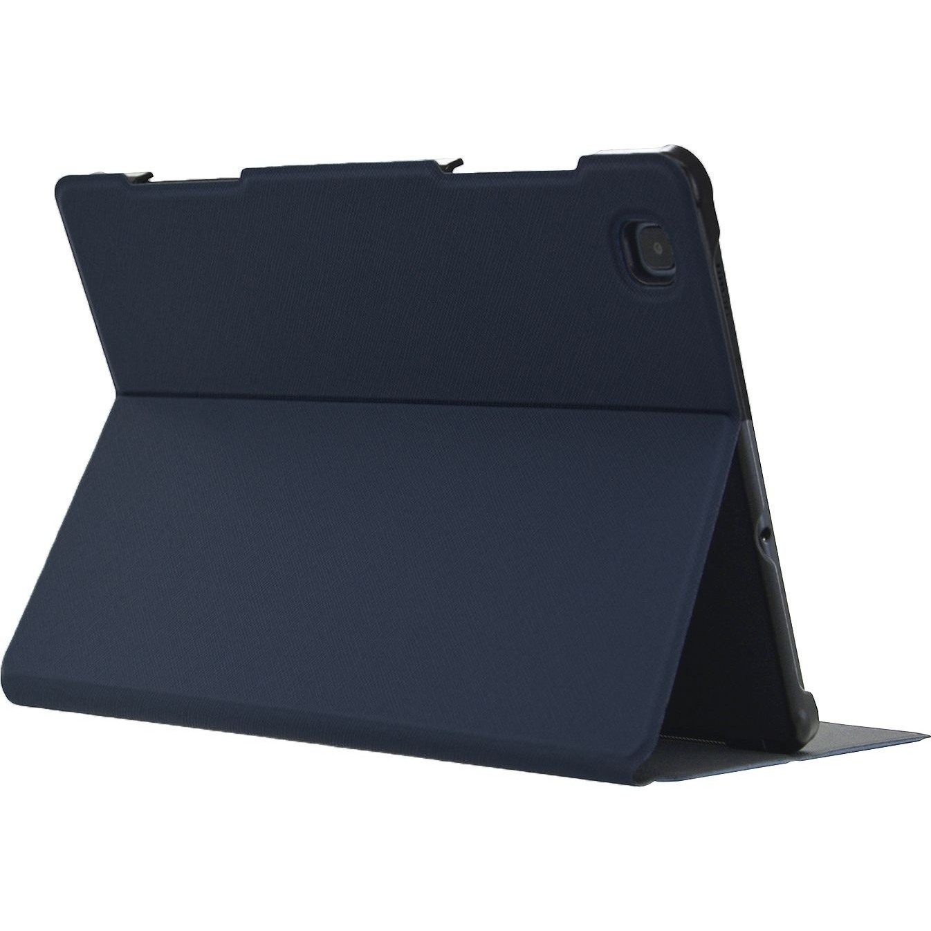 Becover Premium Stylus Mount for Galaxy Tab S6 Lite (2024)