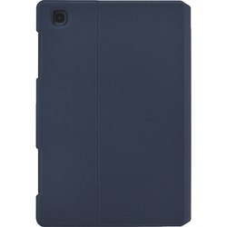 Becover Premium Stylus Mount for Galaxy Tab S6 Lite (2024)