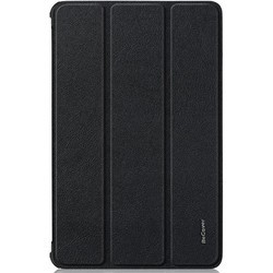 Becover Tri Fold Hard TPU for iPad 9.7 2017\/2018