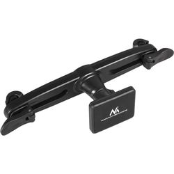 Maclean MC-821