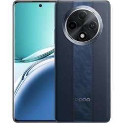 OPPO F27 Pro Plus 128&nbsp;ГБ