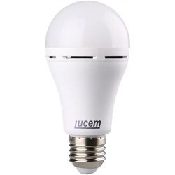 Lucem LM-EBL 9W 6500K E27