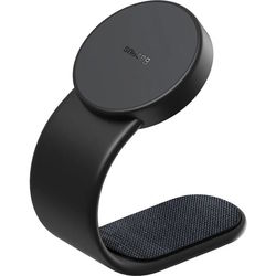 BASEUS C02 Magnetic Phone Holder Car Mount