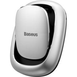 BASEUS Beetle Vehicle Hook