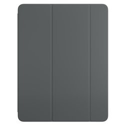 Apple Smart Folio for iPad Air 13&#34; M2