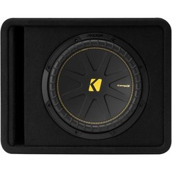 Kicker 50VCWC122