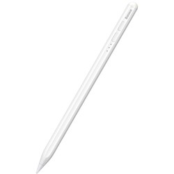 BASEUS Smooth Writing Active Stylus with LED Indicators (with Palm-rejection)