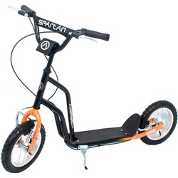 Spartan Premium Scooter