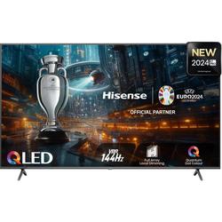 Hisense 55E7NQ PRO 55&nbsp;&#34;