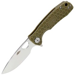 Honey Badger Flipper Small HB1023