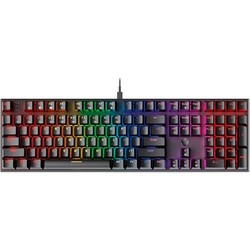 Fantech MK855RGB